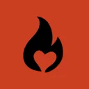 Subscribr Coupon Codes